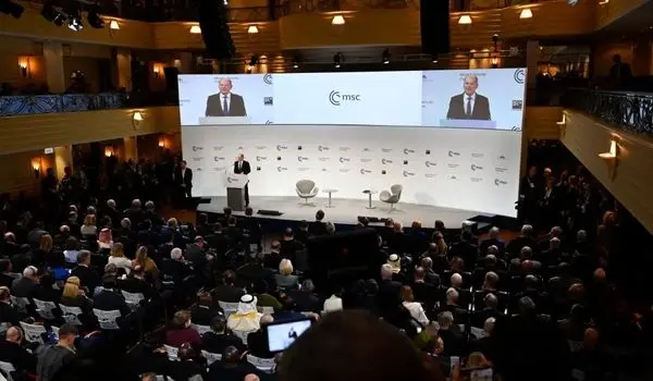 در کنفرانس مونیخ چه خبر است و تاریخچه این نشست به کجا برمی‌گردد؟
