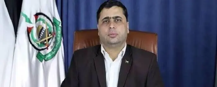 عبدالطیف القانوع سخنگوی حماس چگونه به شهادت رسید؟