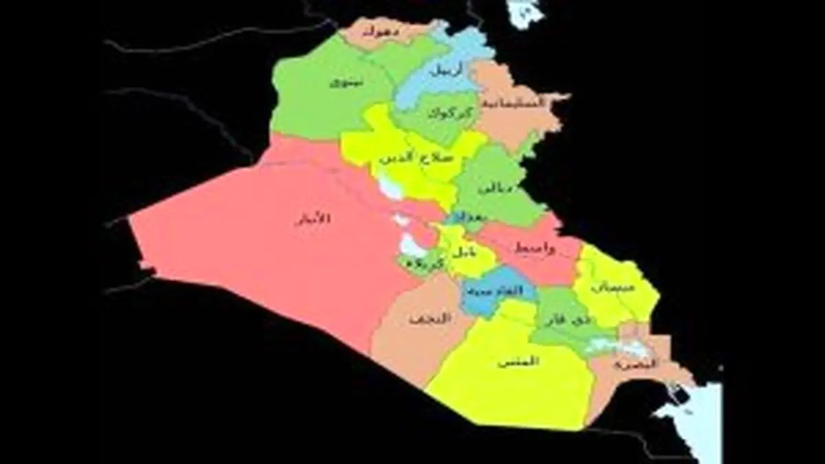 اسرائیل تهدید به حمله کرد؛ وارد ماجراجویی سنگینی شد