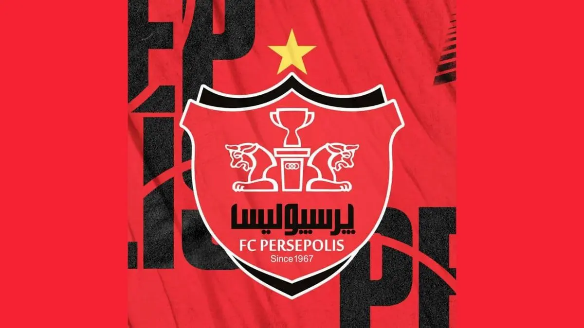 آخرین بمب جنجالی نقل و انتقالات پرسپولیس | رضا شکاری هم سرخ پوش شد؟