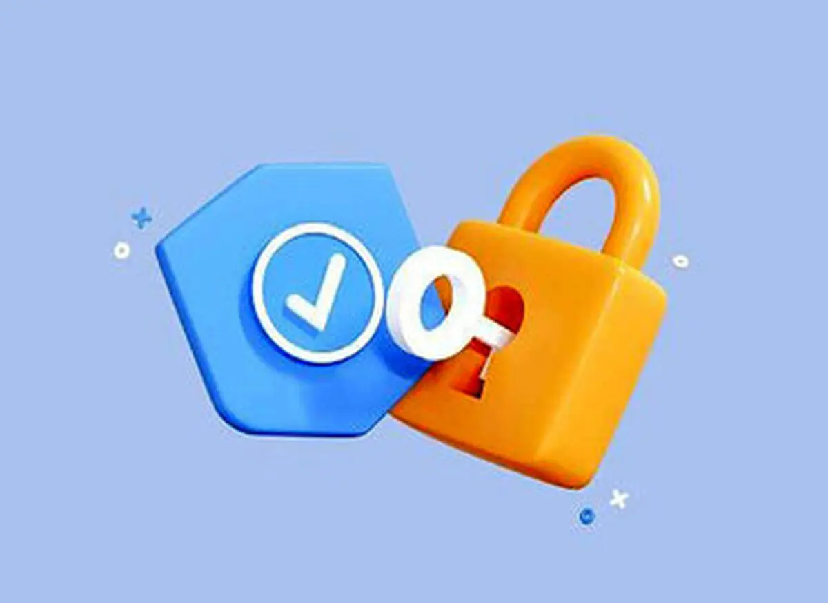 خبر خوش وزیر ارتباطات درباره رفع فیلترینگ
