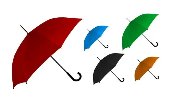 وضعیت هوای فردا مازندران چهارشنبه ۲۱ مرداد ۱۴۰۵ | پیش بینی آب و هوا مازندران در ۲۴ ساعت آینده + هواشناسی مازندران