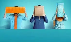 راهنمای فعالسازی بسته مکالمه و اینترنت رایگان و عیدی همراه اول