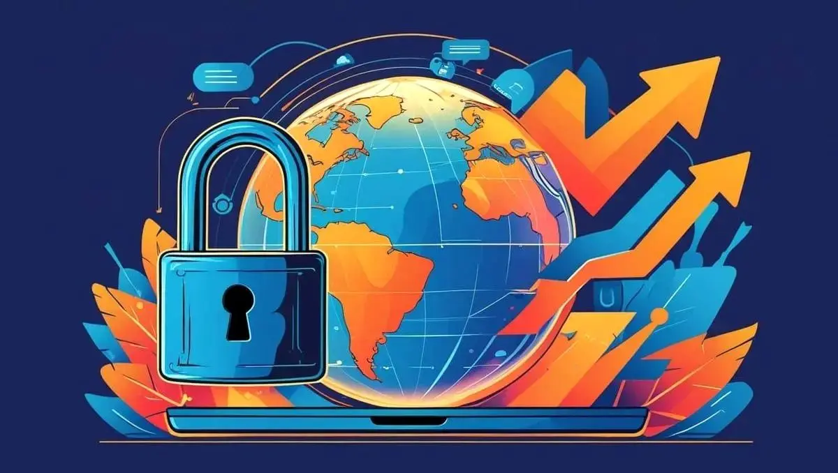 اعلام دلیل قطع اینترنت در ایران در نشست سازمان ملل