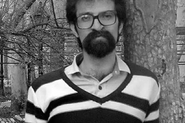 داستان خودکشی فواد شمس چیست؟