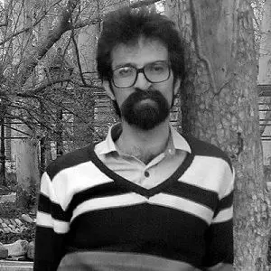 داستان خودکشی فواد شمس چیست؟