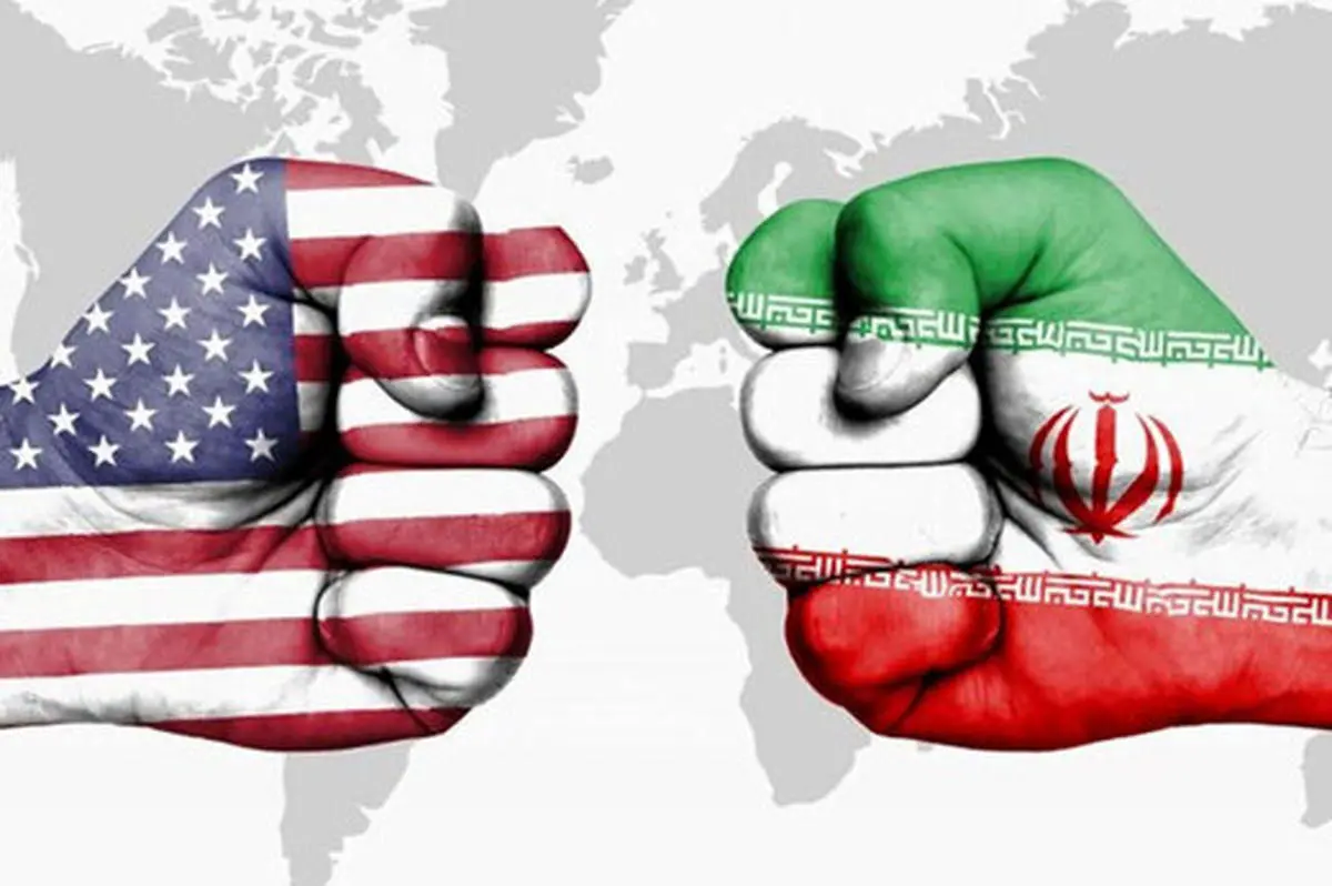 خبر فوری؛ مذاکرات ایران و آمریکا لغو شد؟ | عراقچی خبر داد