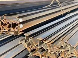 قیمت تیرآهن امروز ۲ اردیبهشت ۱۴۰۵ + جدول