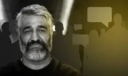 رازهای پرونده جنجالی پژمان جمشیدی از زبان قاضی دادگستری در برنامه علی ضیا