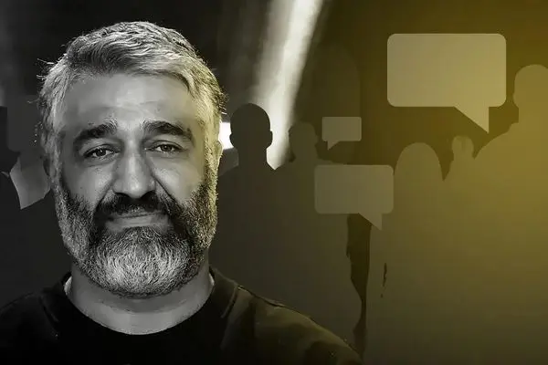 وثیقه پژمان جمشیدی چه روزی مصادره می‌شود؟ | اگر او برنگردد، حکمش چیست؟