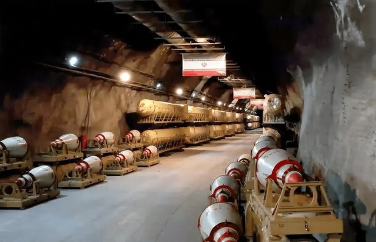 برای یک غافلگیری بزرگ آماده باشید | هنوز برگ برنده را رو نکرده ایم