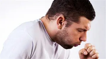 سیاه‌سرفه چیست؟ | مؤثرترین راه پیشگیری از سیاه‌سرفه