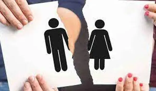 عجیب ترین درخواست طلاق نوعروس تهرانی از داماد بخت برگشته! + نظر کارشناس

