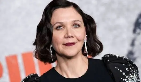 کارگردان «دختر گمشده» و «عروس»، رئیس ونیز شد