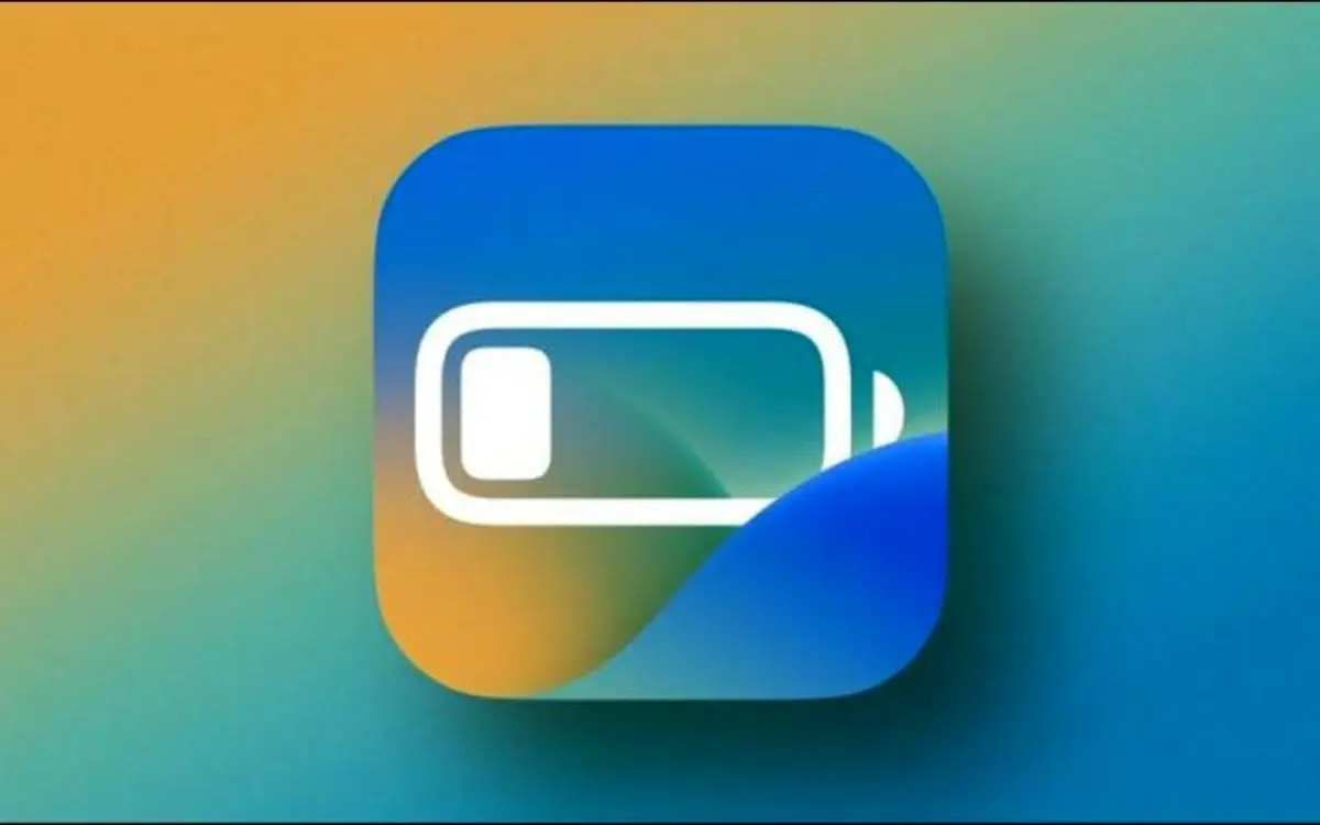 مشکلات باتری آیفون ۱۶؛ دلیل و راه‌حل چیست؟