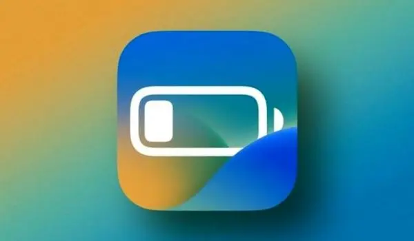 مشکلات باتری آیفون ۱۶؛ دلیل و راه‌حل چیست؟