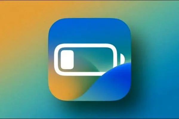 مشکلات باتری آیفون ۱۶؛ دلیل و راه‌حل چیست؟