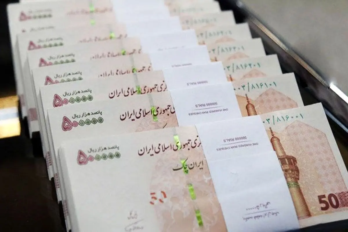 خبر فوری؛ واریز مطالبات معلمان و فرهنگیان بازنشسته تعیین تکلیف شد