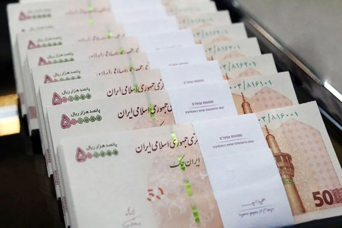 خبر فوری؛ واریز مطالبات معلمان و فرهنگیان بازنشسته تعیین تکلیف شد