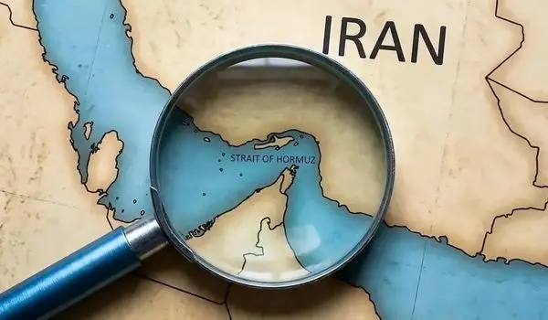 خبر فوری شبانه جنگ | واکنش تند ایران به تحرکات دریایی آمریکا در تنگه هرمز