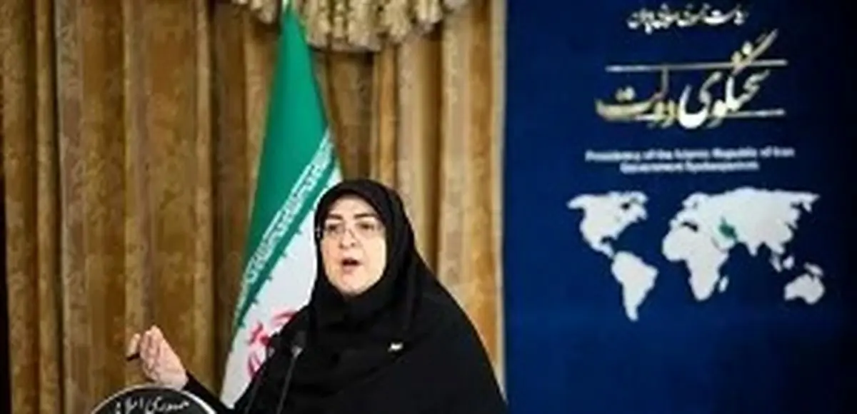 توضیح سخنگوی دولت درباره سهمیه بنزین تاکسی‌های اینترنتی و خودروهای نوشماره