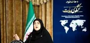 توضیح سخنگوی دولت درباره سهمیه بنزین تاکسی‌های اینترنتی و خودروهای نوشماره