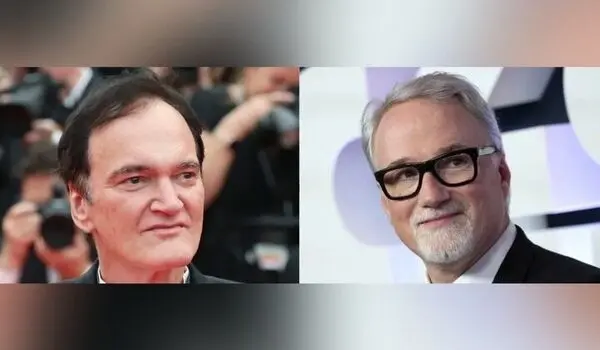 شرط تارانتینو برای ساخت دنباله «روزی روزگاری در هالیوود»
