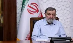 موافقت آمریکا با بخشی از شروط ایران| اظهارات محسن رضایی چه معنایی دارد؟