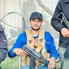 یاسر ابوشباب که بود و چرا کشته شدن او اهمیت دارد؟