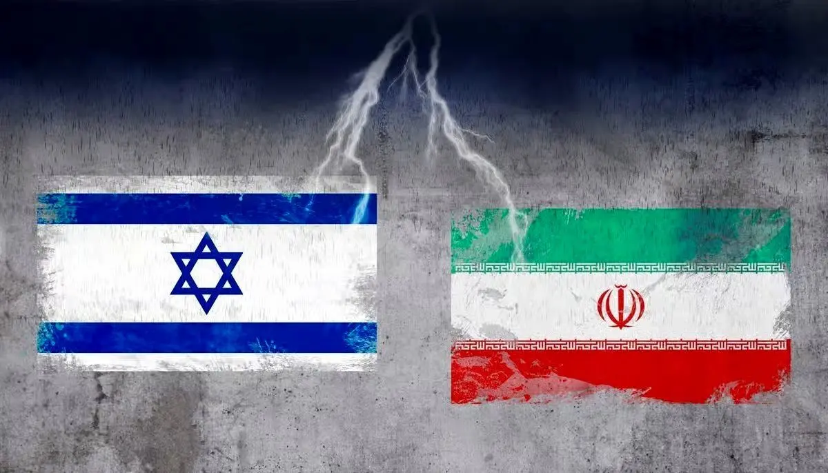 خبر جدید از جنگ ایران و اسرائیل | جنگ خاموش نفوذ ایران و اسرائیل در آسیای میانه | آیا جای پای اسرائیل در شمال شرقی ایران محکم میشود؟