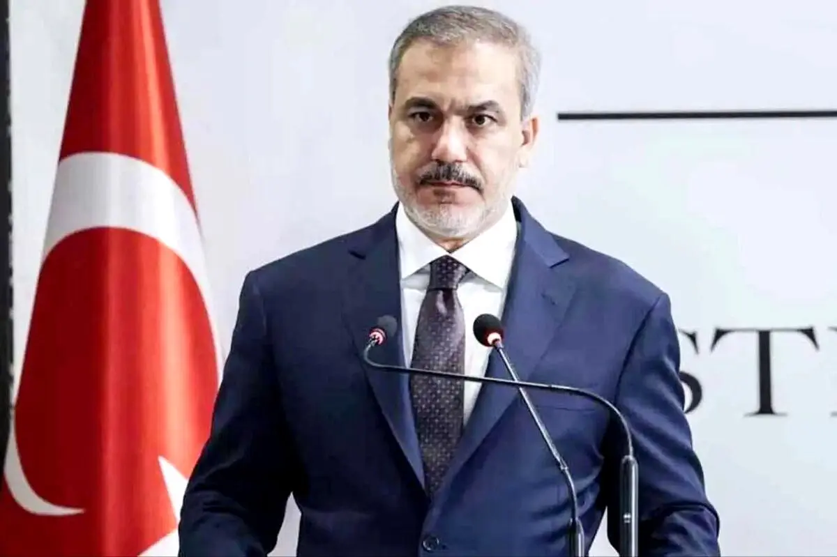 خبر فوری؛ جنگ ایران و اسراییل در راه است؟!