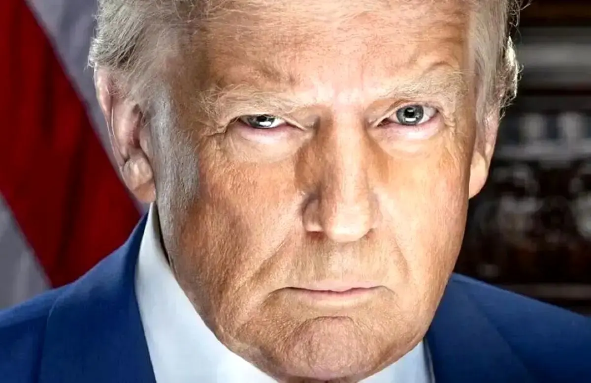 خبر فوری جنگ | توییت جنجالی ترامپ | آتش‌بس رسما به پایان رسید؟