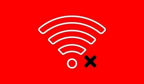 قیمت‌های نجومی در بازار سیاه عبور از فیلترینگ