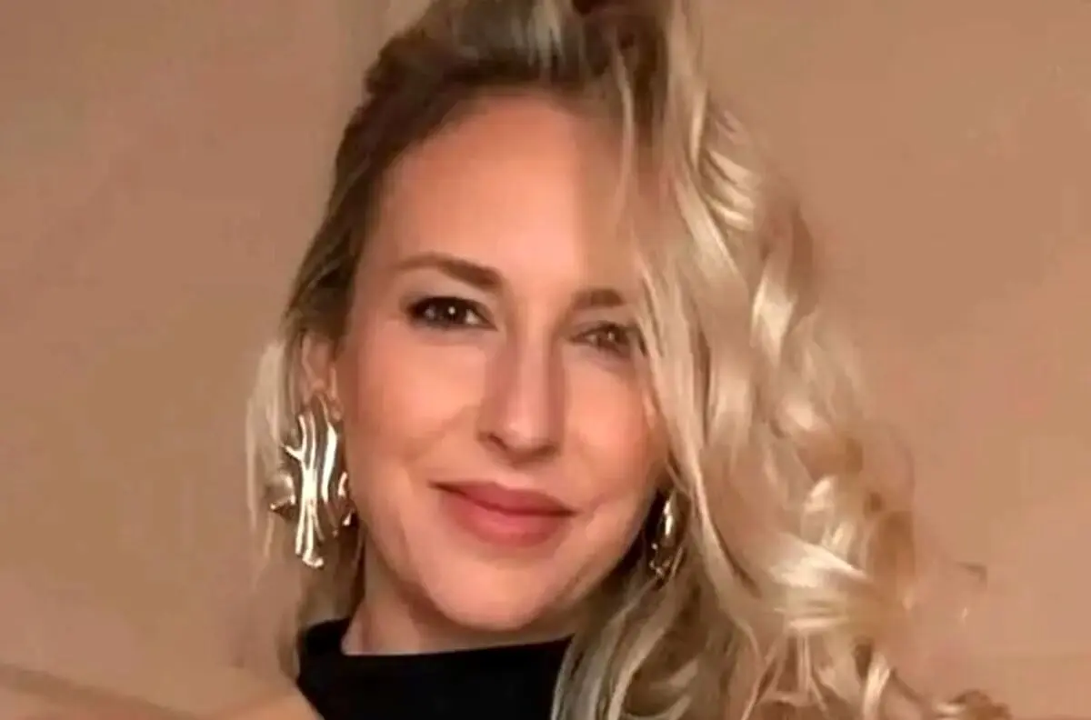 قتل فجیع ملکه زیبایی سوئیس به دست همسرش
