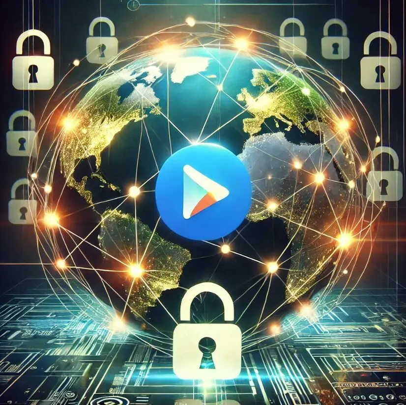 رفع فیلتر گوگل پلی google play؛ تحریم‌های یکجانبه همچنان مانع اصلی دسترسی آزاد کاربران ایرانی!