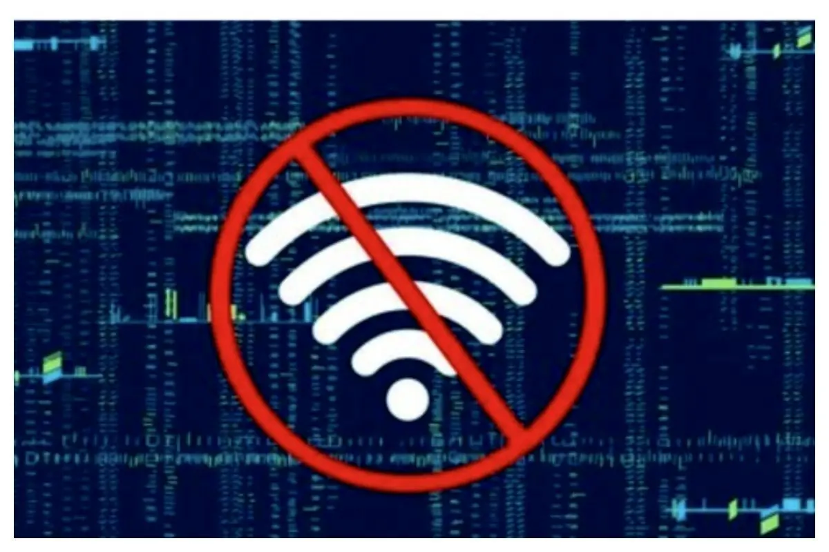 خبر جدید از اتصال اینترنت جهانی | اینترنت بین الملل چه زمانی وصل می‌شود؟