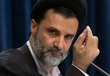 ادعای جنجالی نماینده تندرو مجلس علیه دولت پزشکیان: برای اغتشاش گسترده برنامه ریزی می کنید؟!