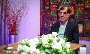 روایت باهنر از سخت‌گیری‌های شورای نگهبان: بعضی‌ها می‌گفتند شورای نگهبان شاید پیامبر را هم ردصلاحیت کند!