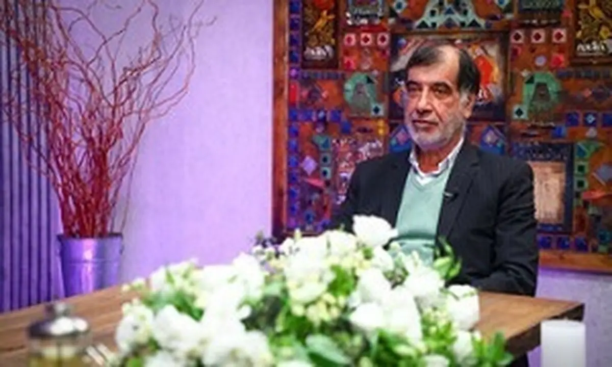 روایت باهنر از سخت‌گیری‌های شورای نگهبان: بعضی‌ها می‌گفتند شورای نگهبان شاید پیامبر را هم ردصلاحیت کند!