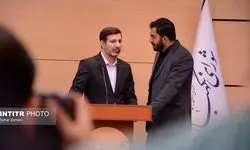 نشست خبری سخنگوی شورای نگهبان ۱۷ آبان ۱۴۰۴
