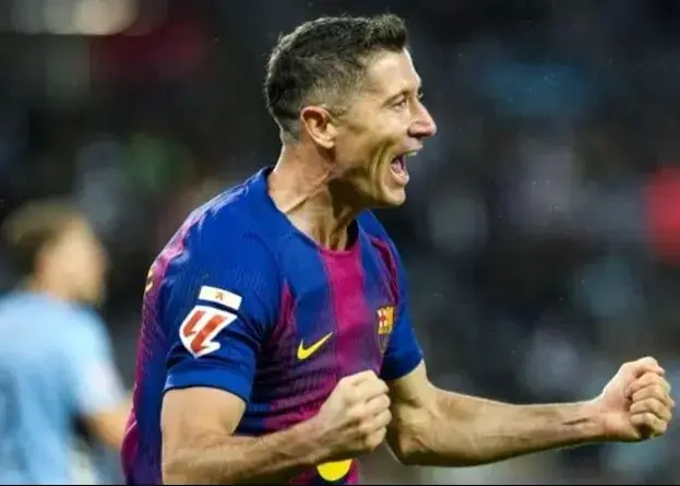 بعد از فیفا دی به هیچ تیمی رحم نمی‌کنیم!
