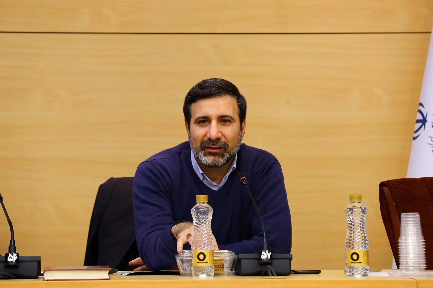 تاکید سخنگوی شورای نگهبان به هیئت‌های نظارت انتخاباتی: دفاعیات داوطلبان شنیده و دلایل به آنها توضیح داده شود