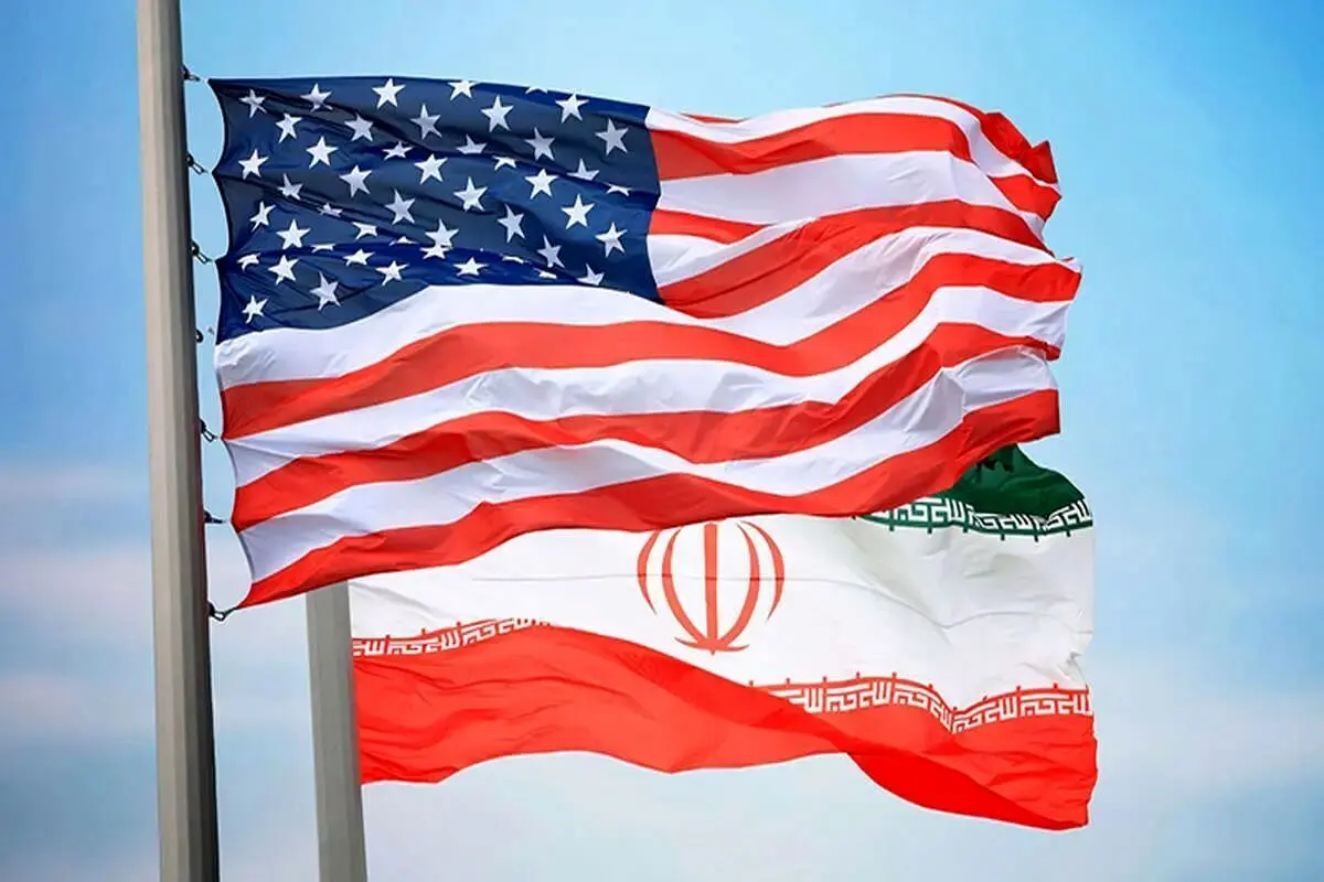 دور سوم مذاکرات ایران و آمریکا در عمان امروز شنبه ۶ اردیبهشت ۱۴۰۴ چه ساعتی است؟