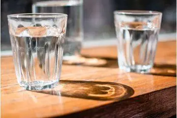 درمانی کم‌هزینه برای کنترل استرس