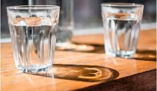 درمانی کم‌هزینه برای کنترل استرس