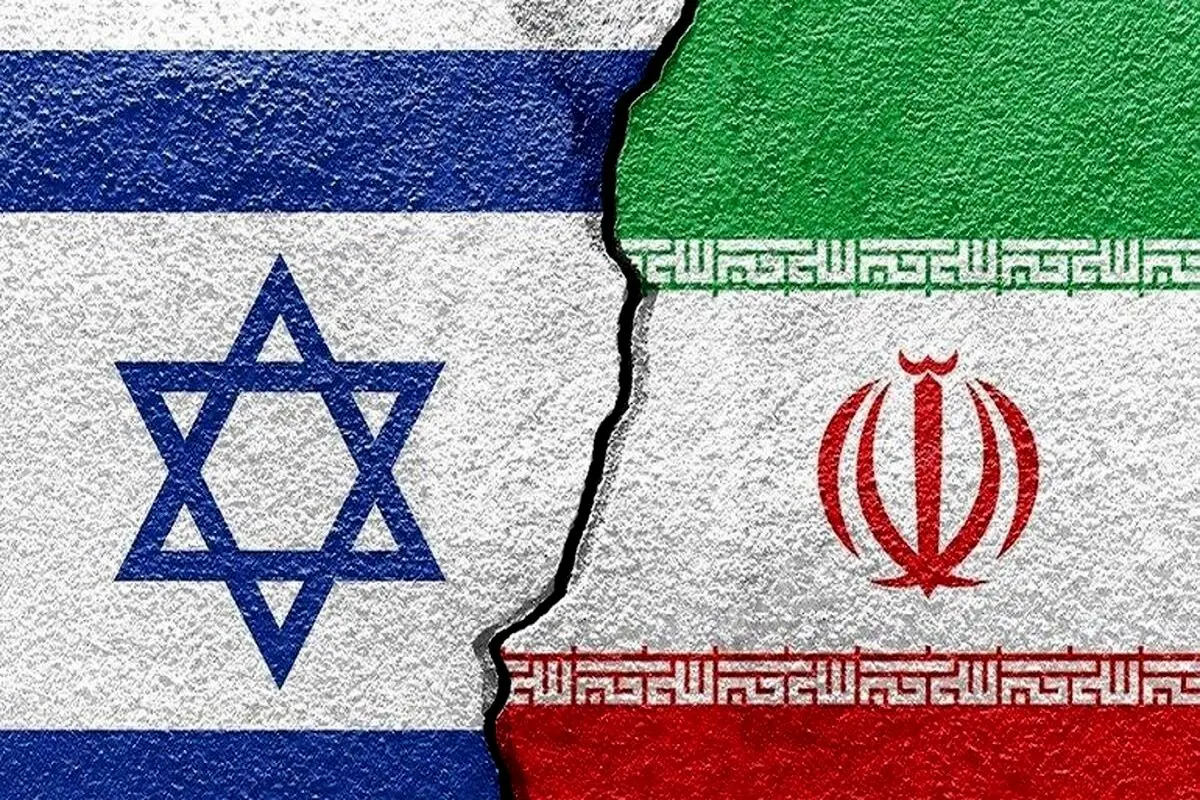 نتیجه جنگ ایران و اسرائیل از نگاه تحلیل گران و کارشناسان 