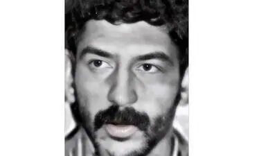 برای نخستین بار پس از ۴۰ سال | فیلم اعترافات مجید سالک‌محمودی، مخوف ترین قاتل سریالی دهه ۶۰ + ویدیو