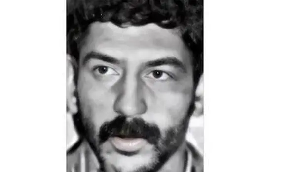 برای نخستین بار پس از ۴۰ سال | فیلم اعترافات مجید سالک‌محمودی، مخوف ترین قاتل سریالی دهه ۶۰ + ویدیو