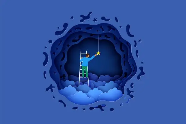 چطور از حالت خلبانِ خودکار بیرون بیاییم و دوباره آگاه زندگی کنیم؟