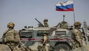 روس‌ها رادارها را خاموش می‌کردند تا اسرائیل فرماندهان ایران را ترور کند!
